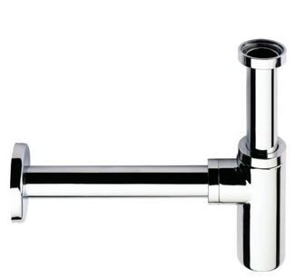 Plumbing Fixtures Accessories